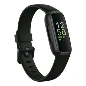 Fitbit Inspire 3